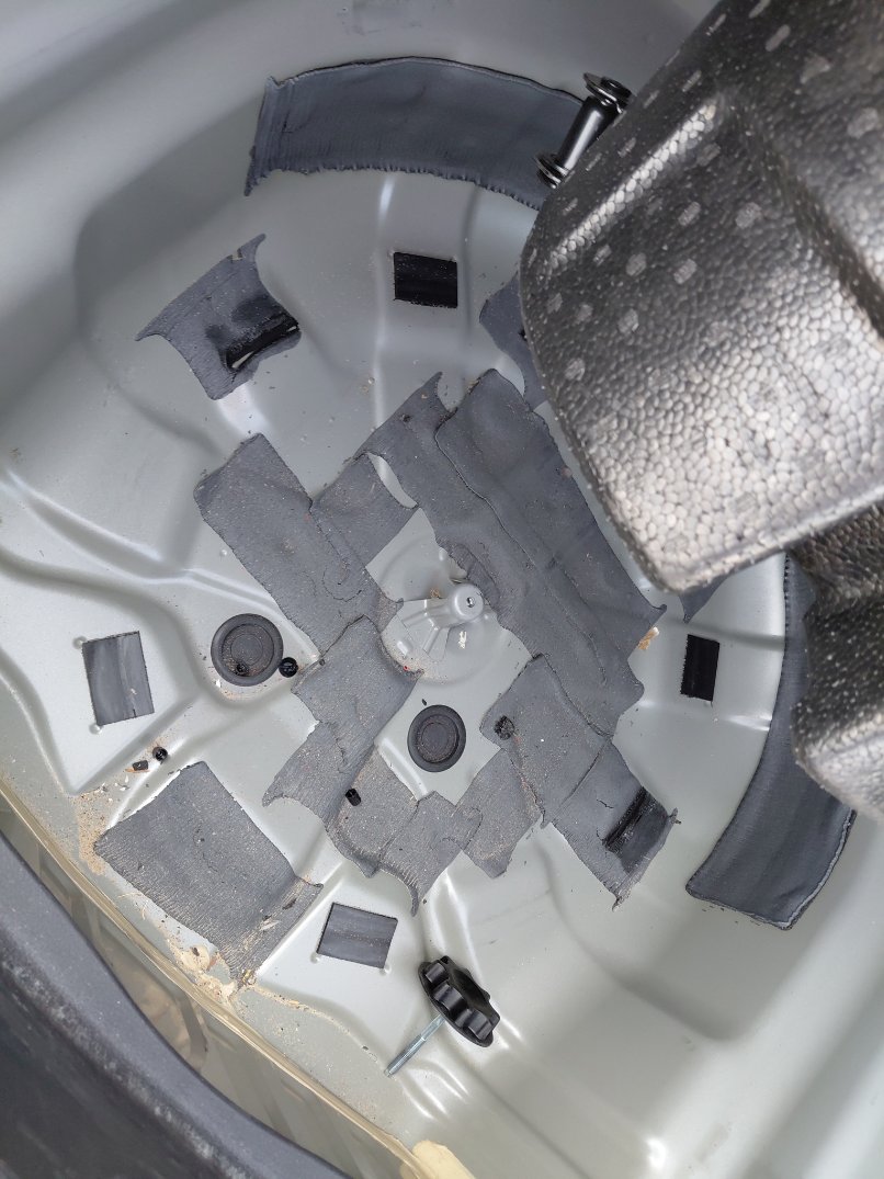 تويوتا كامري Grande 2022 image