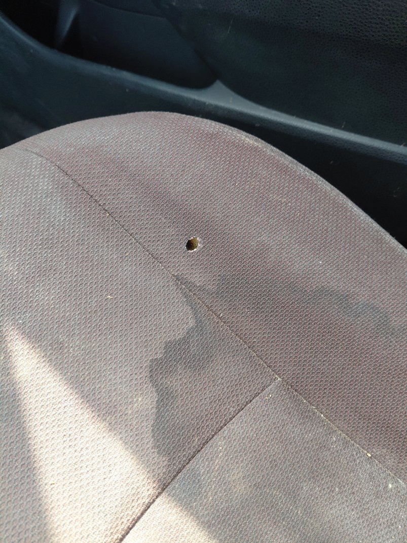 تويوتا كورولا كروس LE HEV 4X2 2021 image