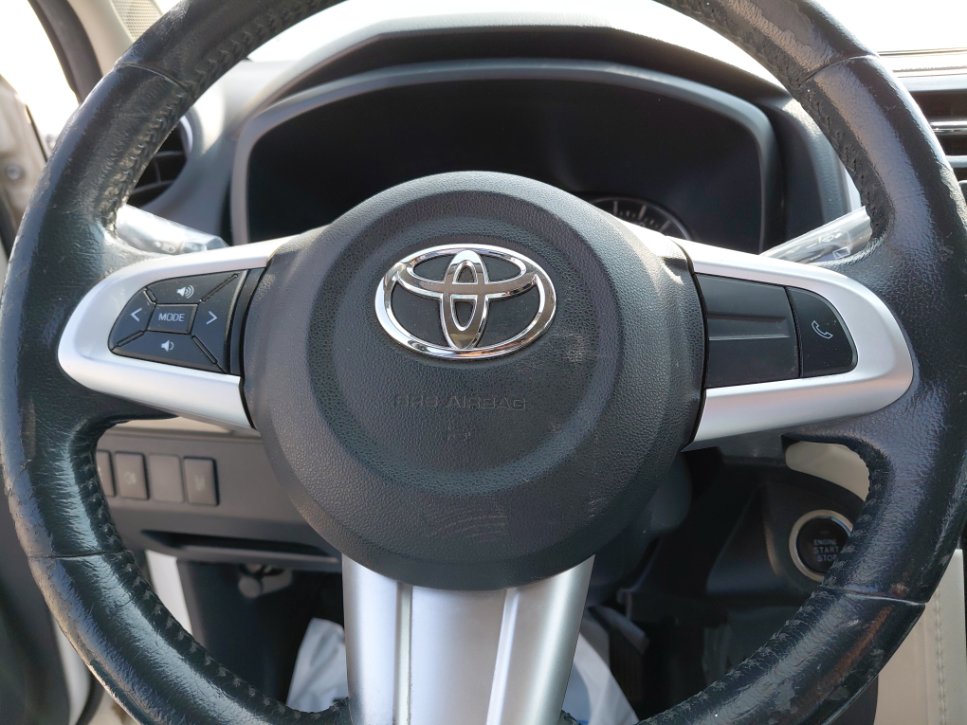 الوسائد الهوائية