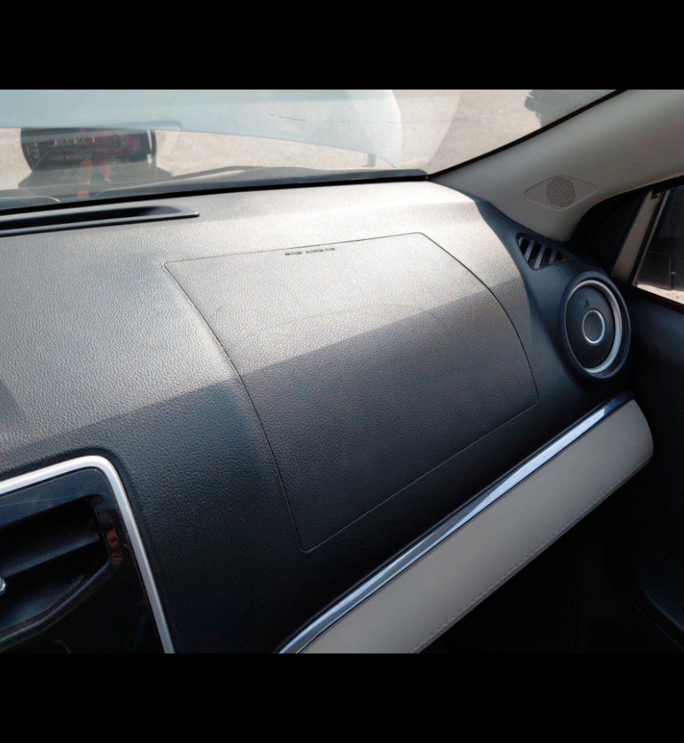 Toyota Rush GL 75 -  Sports  2021 image