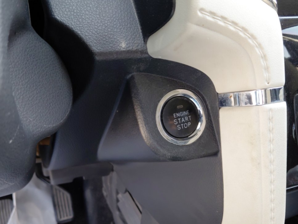 Toyota Rush GL 75 -  Sports  2021 image