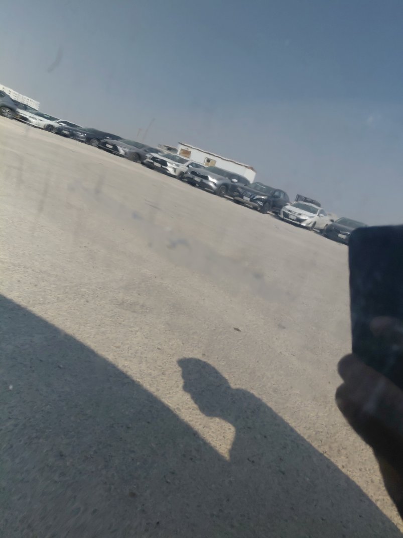 تويوتا كورولا كروس LE HEV 4X2 2021 image