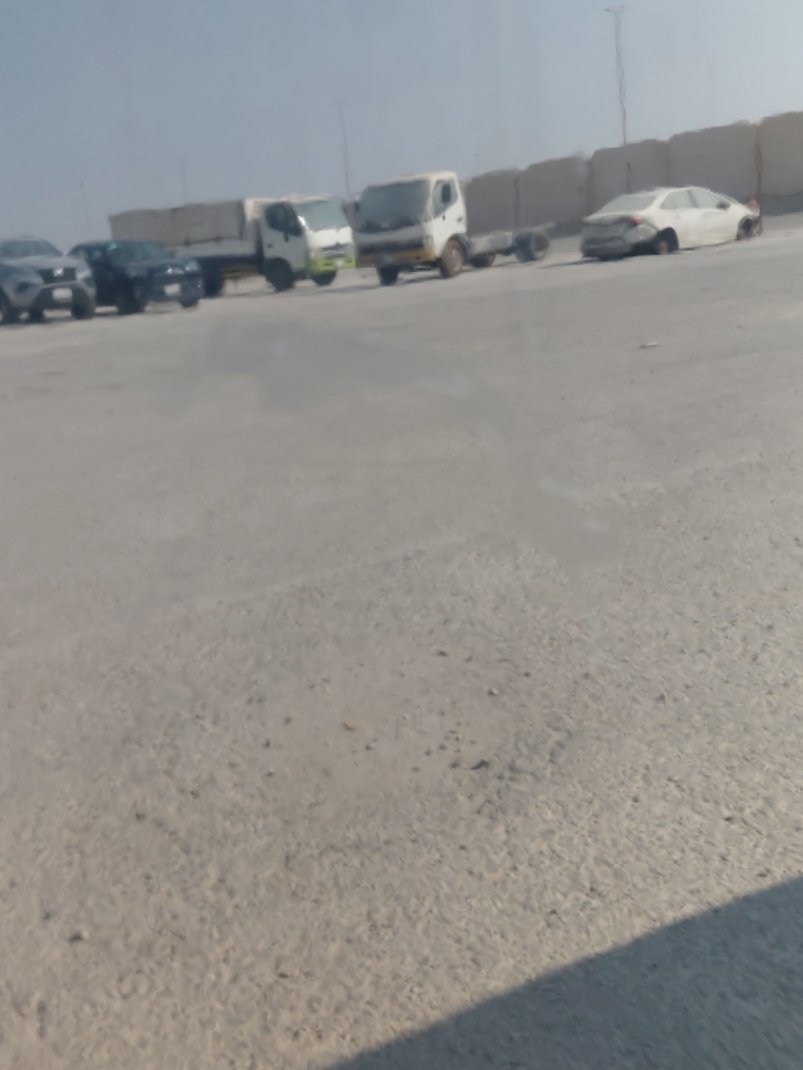 تويوتا كورولا كروس LE HEV 4X2 2021 image