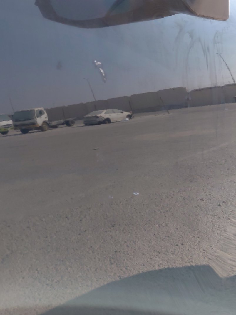 تويوتا كورولا كروس LE HEV 4X2 2021 image