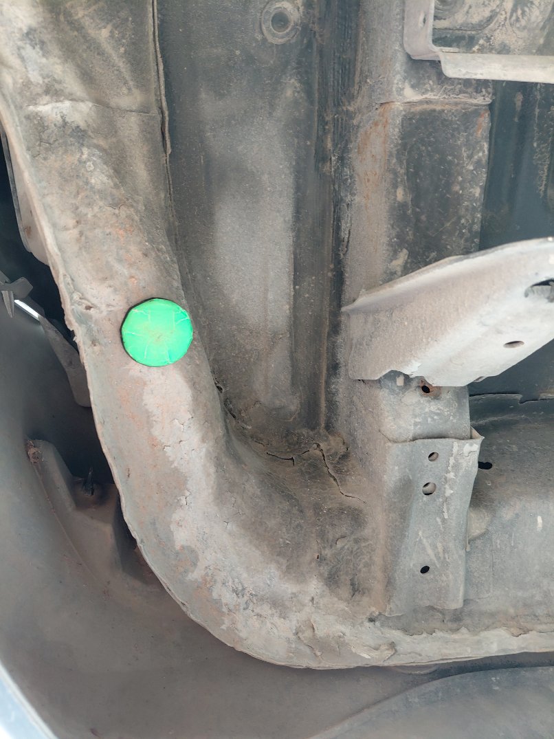 Toyota Rush GL 75 -  Sports  2021 image