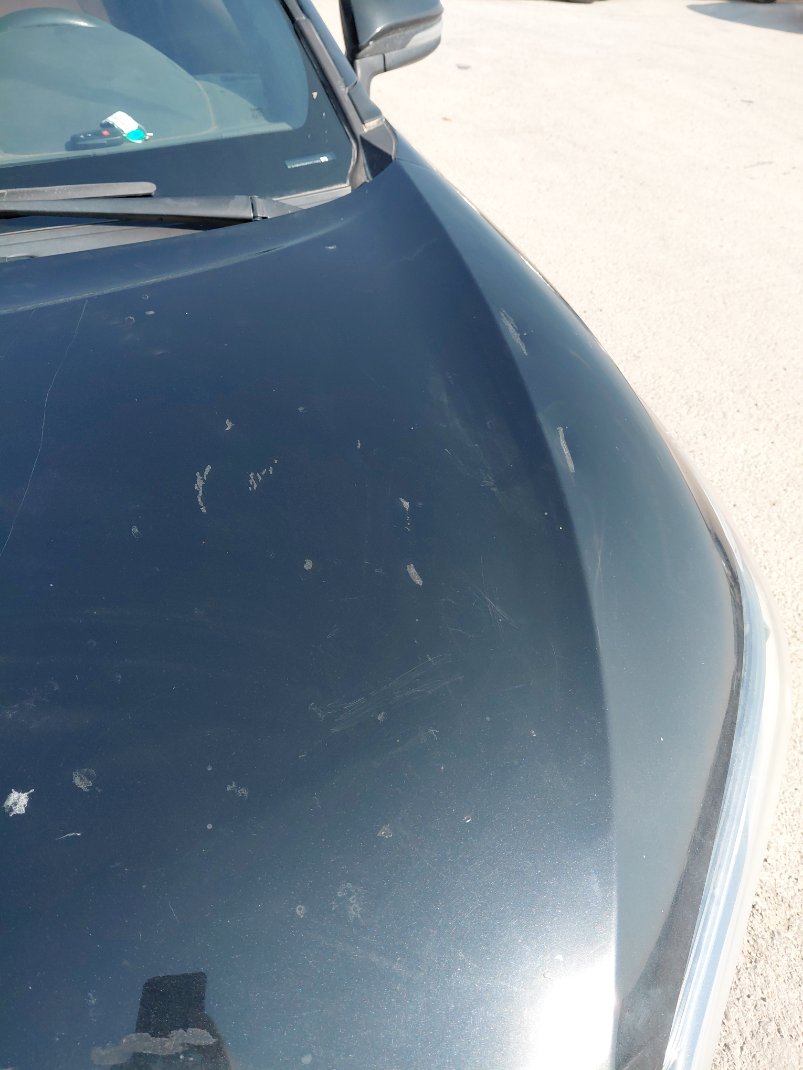 تويوتا كورولا كروس LE HEV 4X2 2021 image