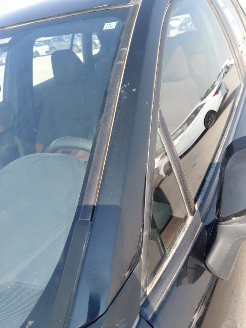 تويوتا كورولا كروس LE HEV 4X2 2021 image