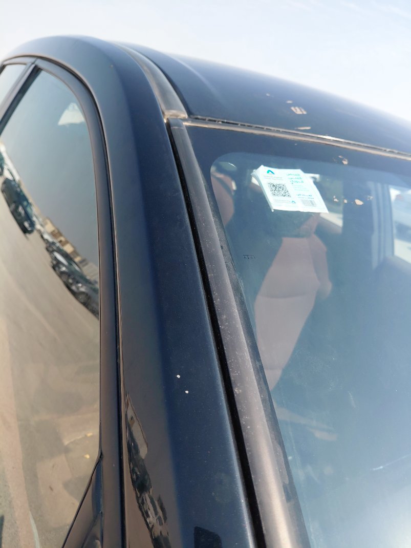 تويوتا كورولا كروس LE HEV 4X2 2021 image