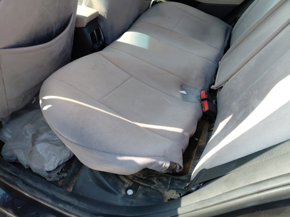 هيونداي أكسنت GL 2020 image