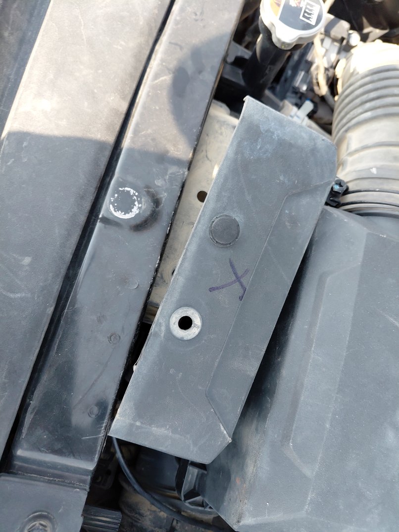 هيونداي أكسنت GL 2020 image