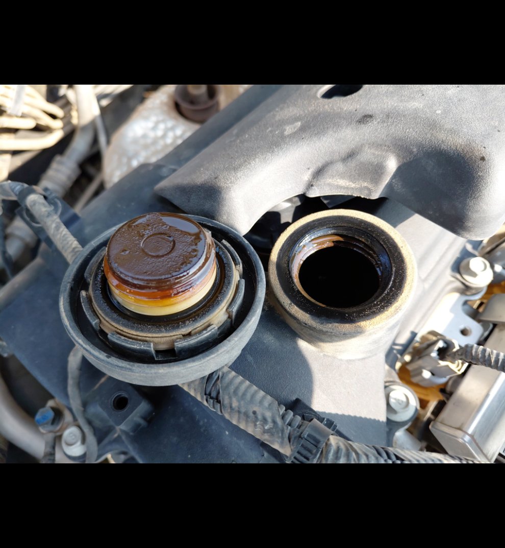 هيونداي أكسنت GL 2020 image