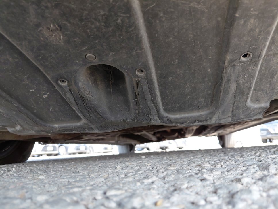 هيونداي أكسنت GL 2020 image