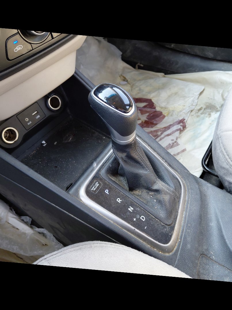 هيونداي أكسنت GL 2020 image