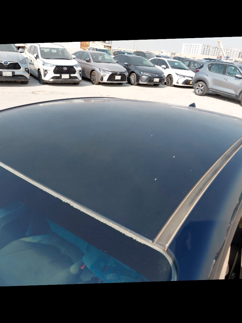 هيونداي أكسنت GL 2020 image