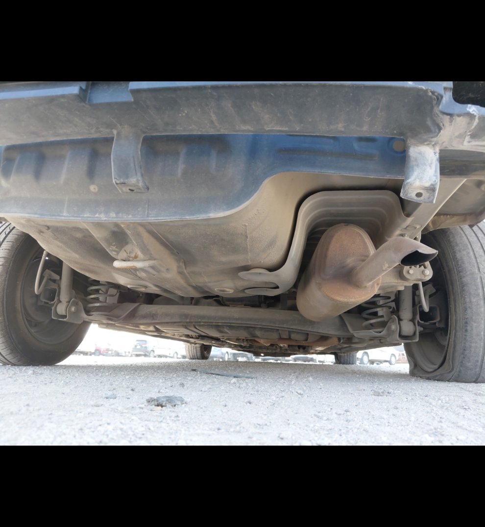 هيونداي أكسنت GL 2020 image