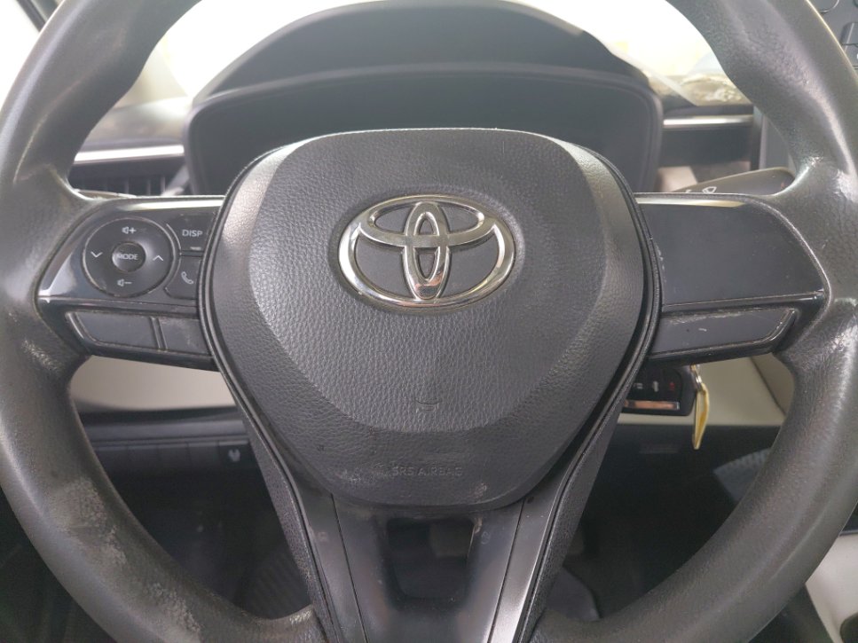 الوسائد الهوائية