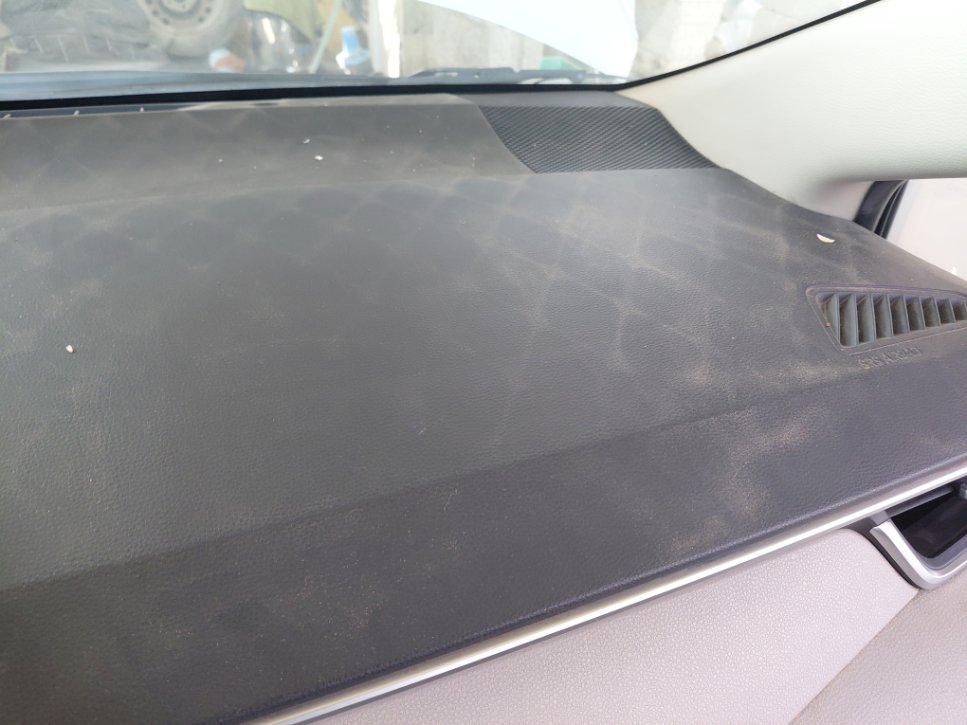 Toyota Corolla XLI  2020 image