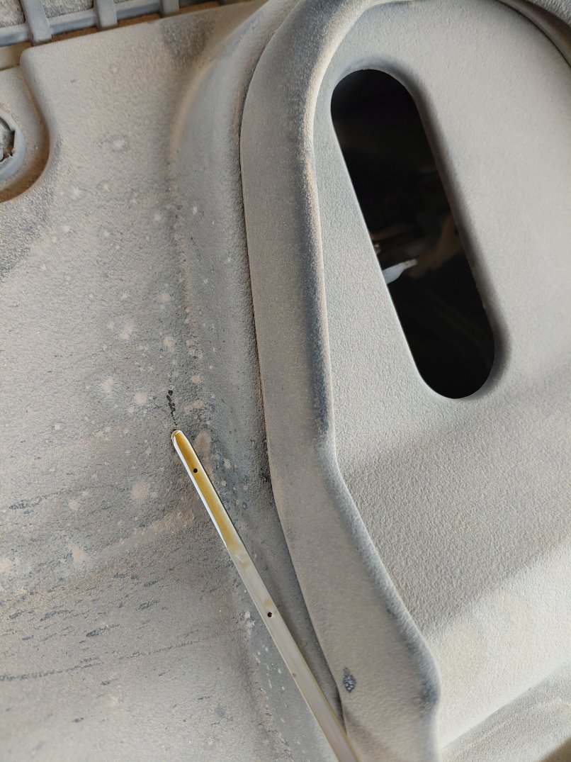 Toyota Corolla XLI  2020 image