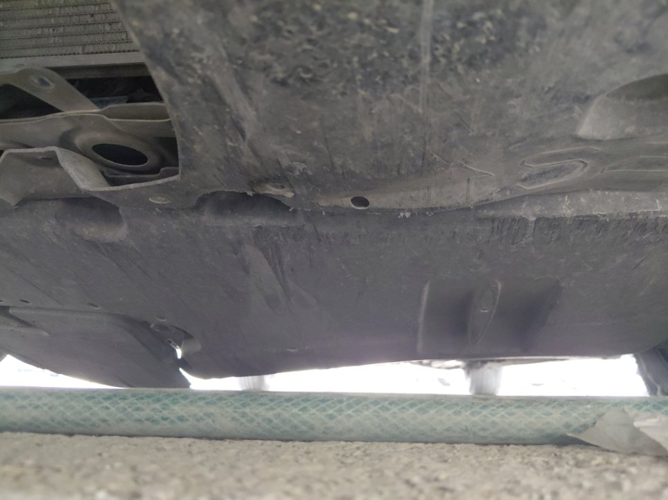 Toyota Corolla XLI  2020 image