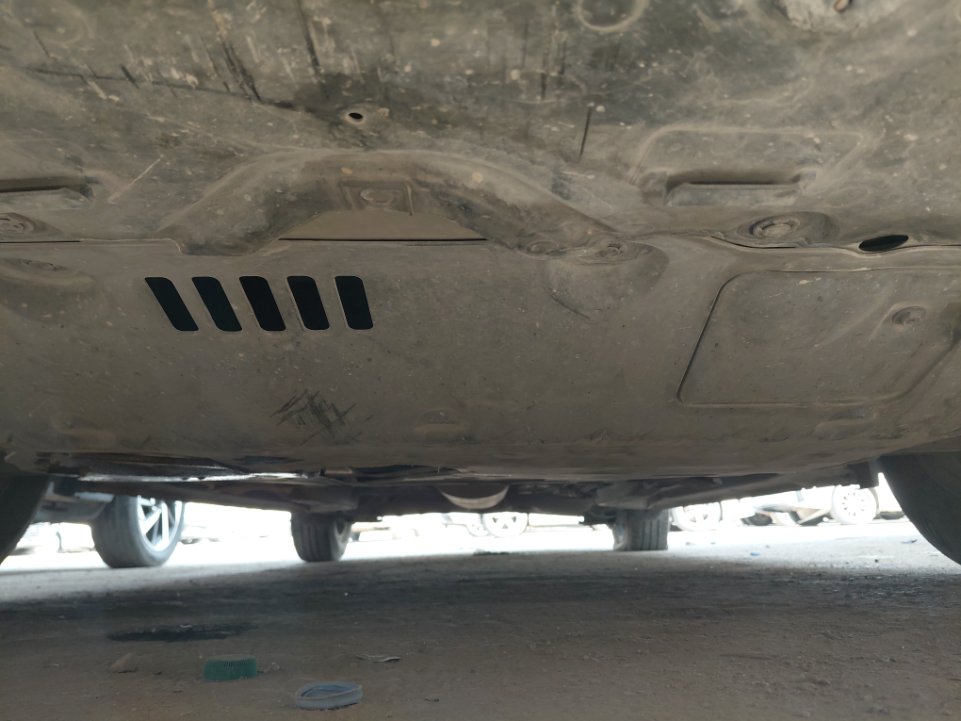 Toyota Yaris SD Y 2023 image