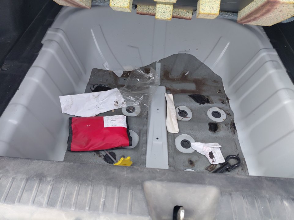 Toyota Yaris SD Y 2023 image