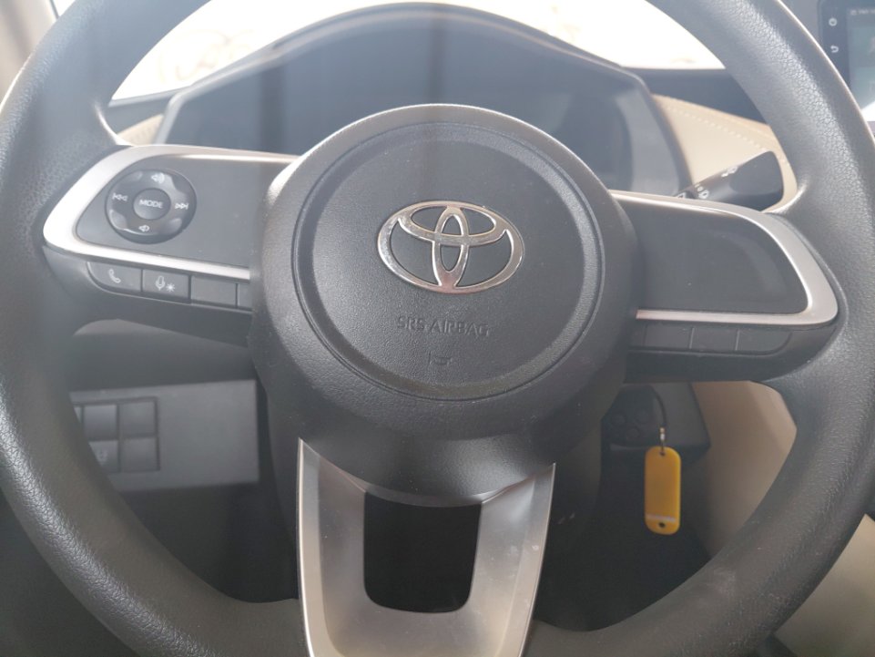 الوسائد الهوائية