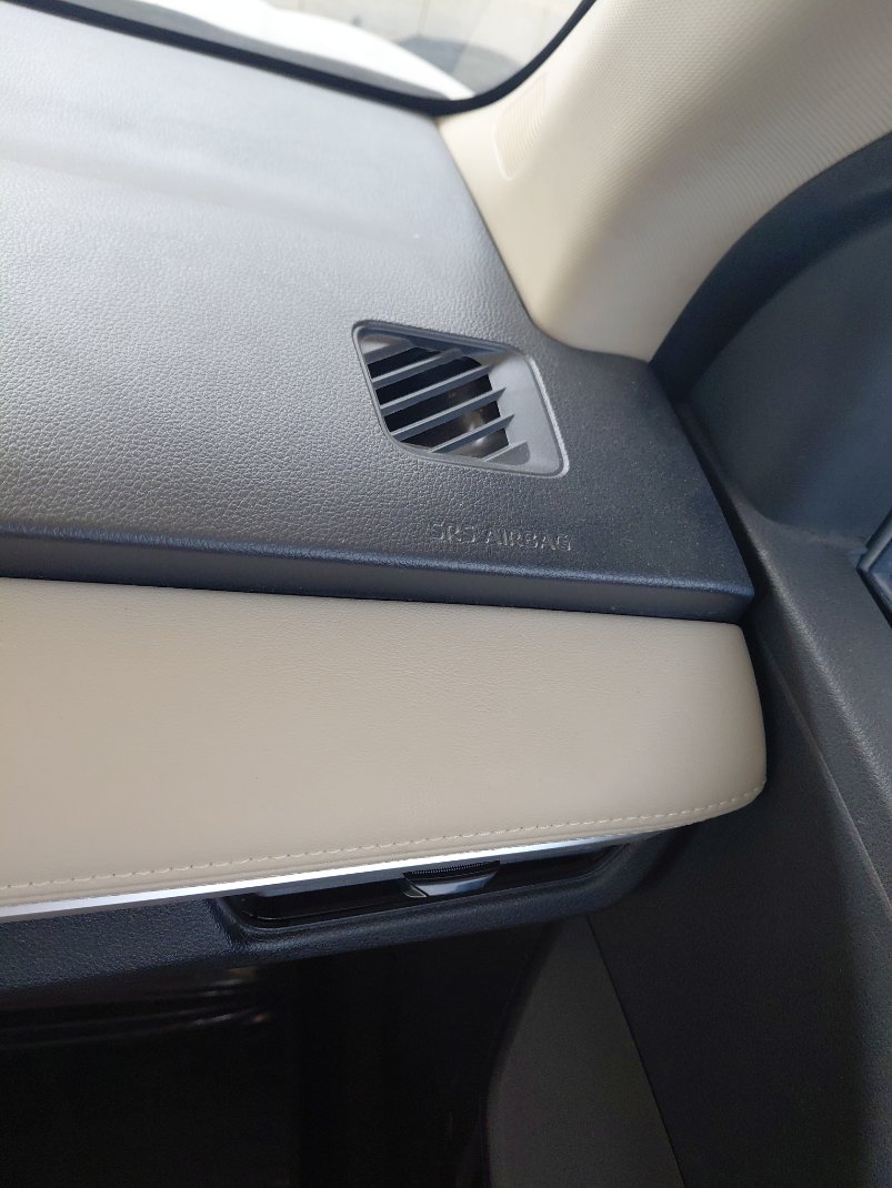 Toyota Yaris SD Y 2023 image