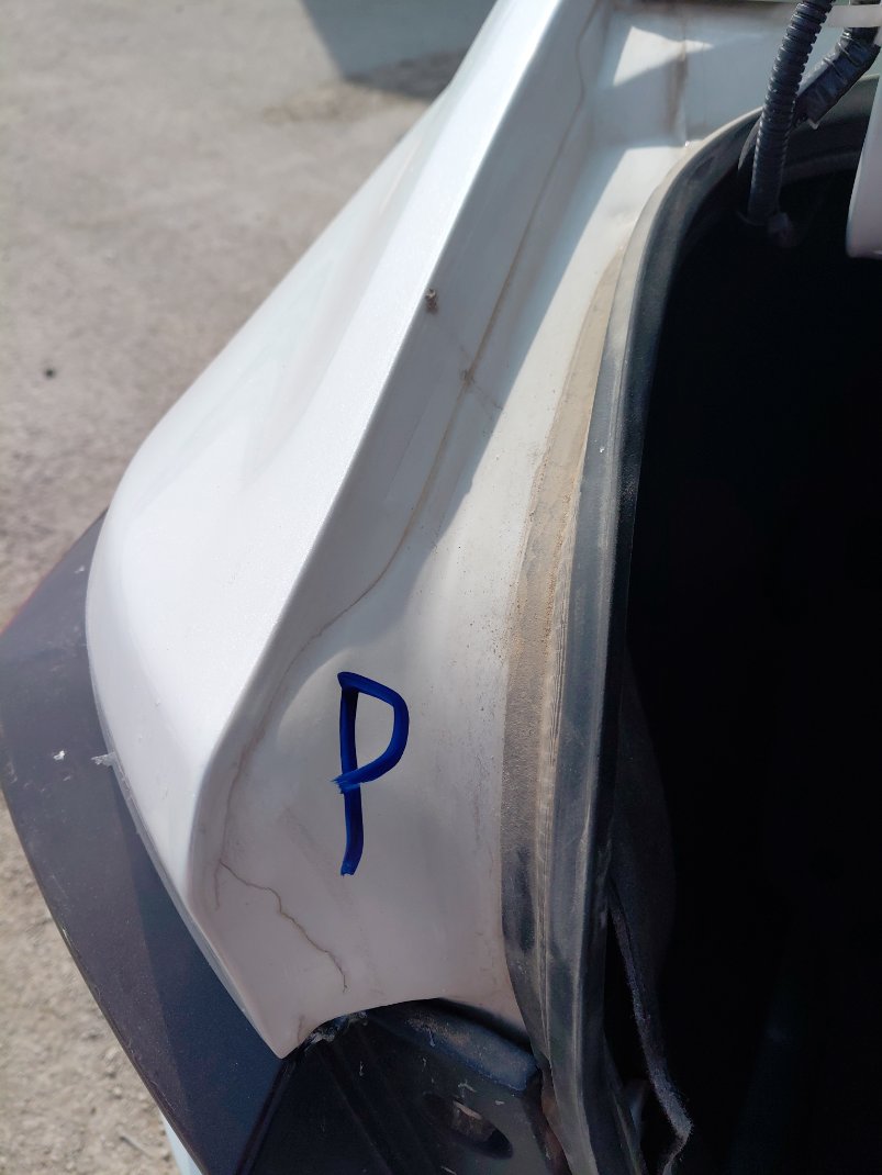 Toyota Yaris SD Y 2023 image