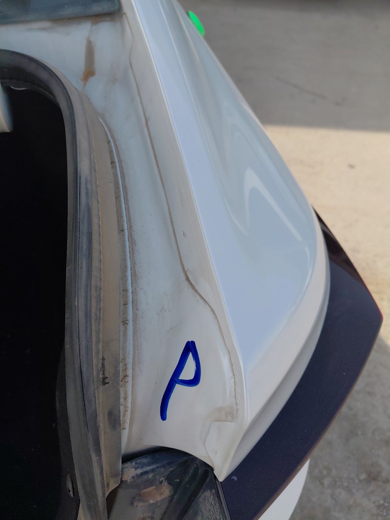 Toyota Yaris SD Y 2023 image