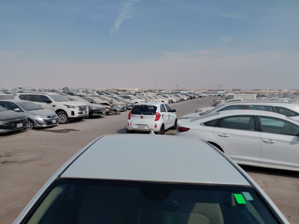 Toyota Yaris SD Y 2023 image