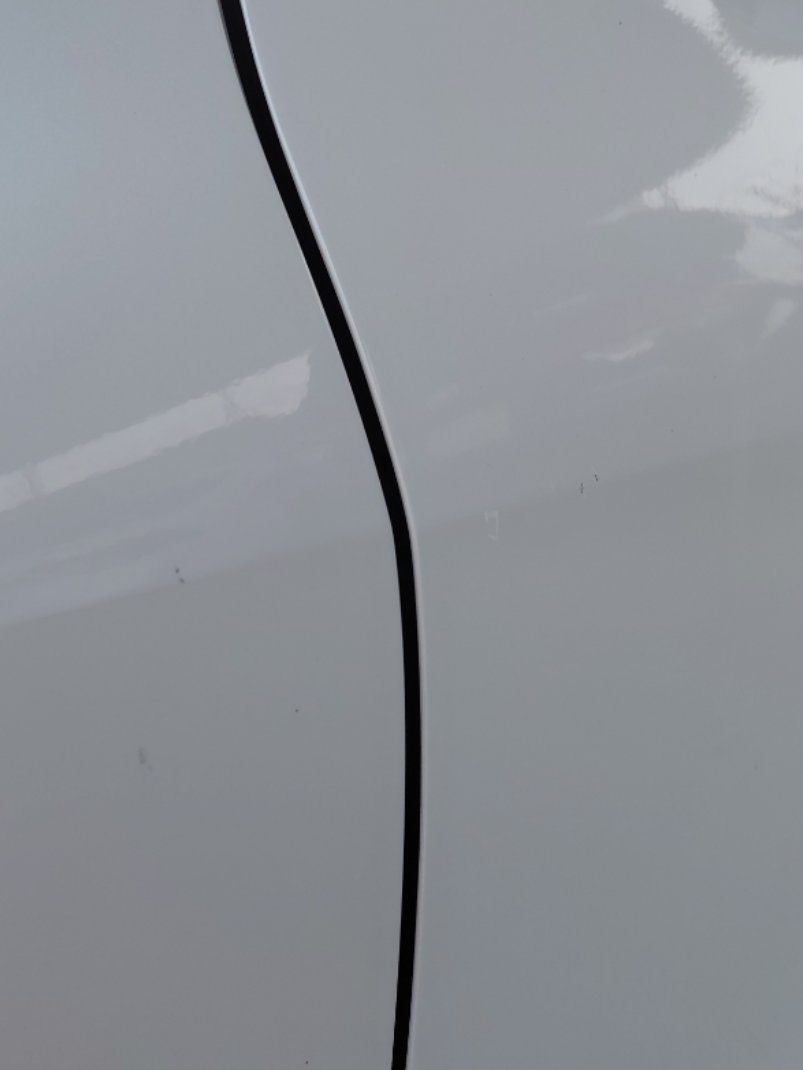 Toyota Yaris SD Y 2023 image