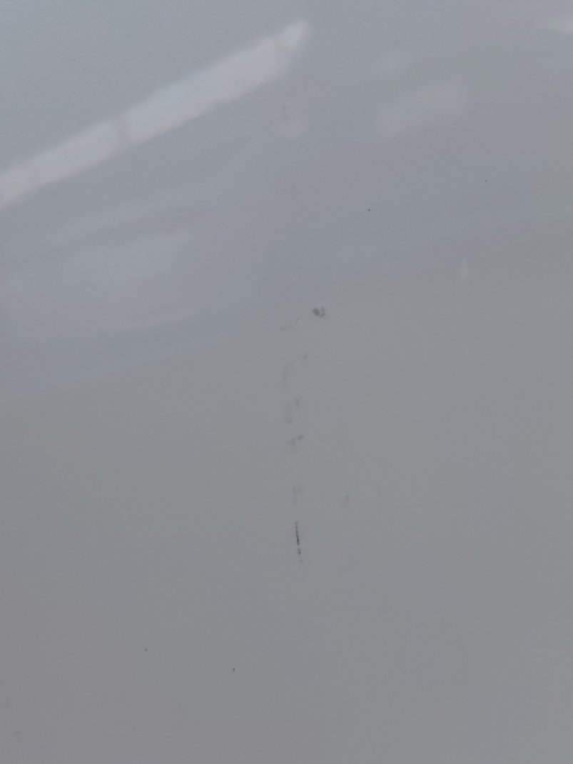 Toyota Yaris SD Y 2023 image