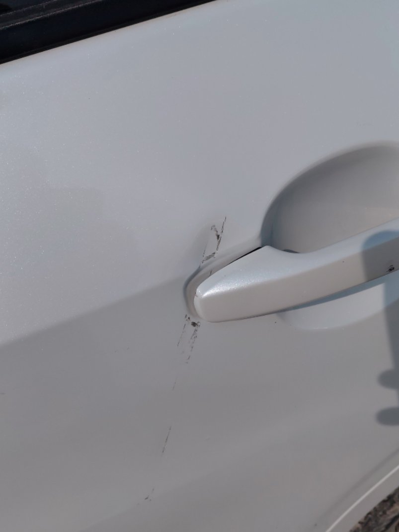 Toyota Yaris SD Y 2023 image