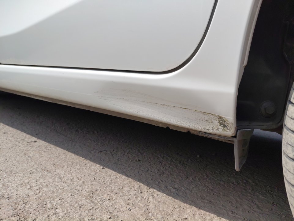 Toyota Yaris SD Y 2023 image