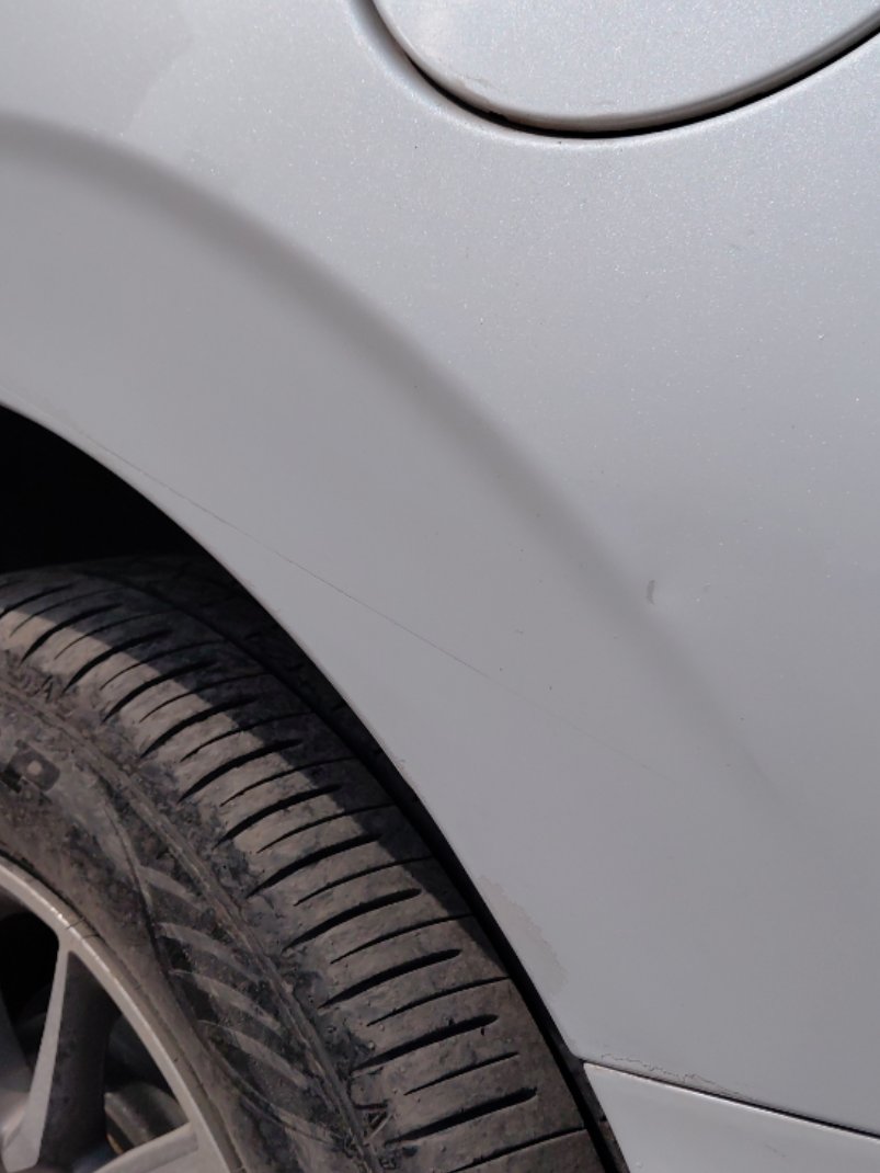 Toyota Yaris SD Y 2023 image