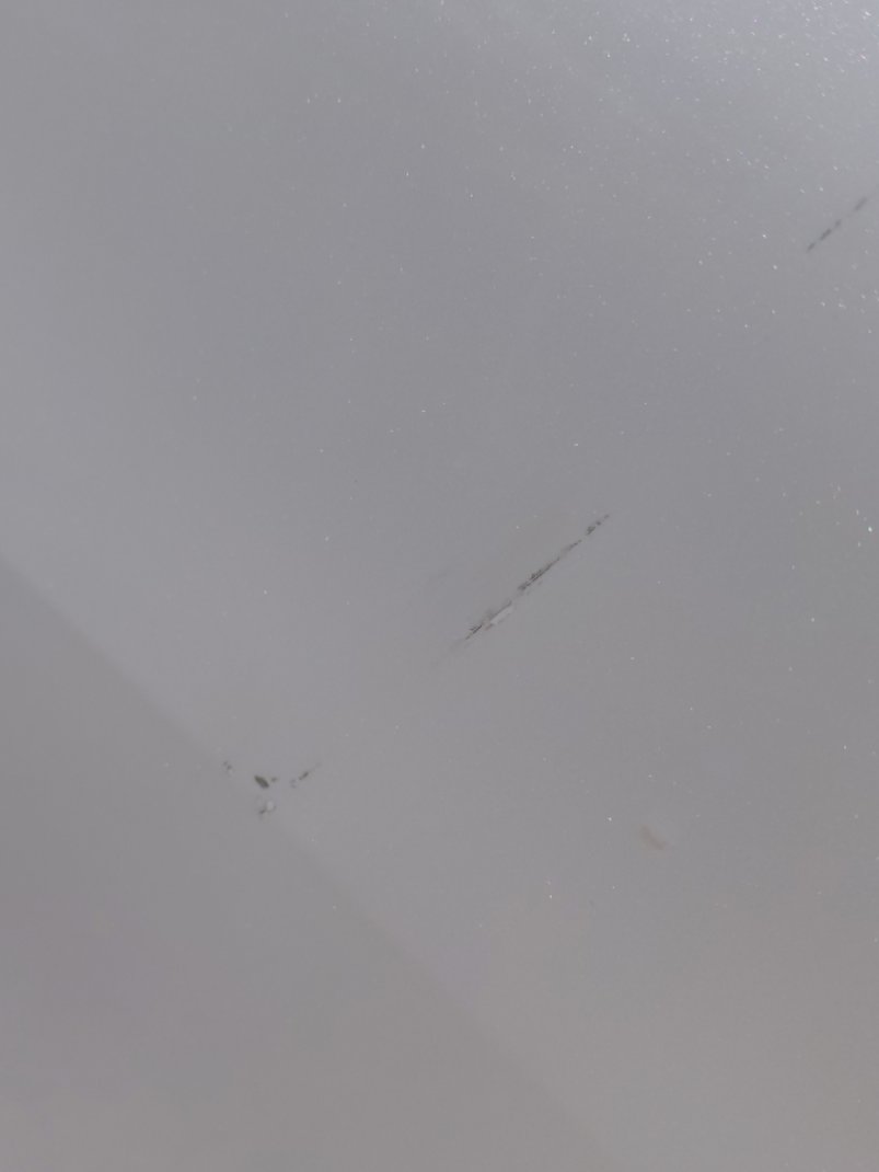 Toyota Yaris SD Y 2023 image