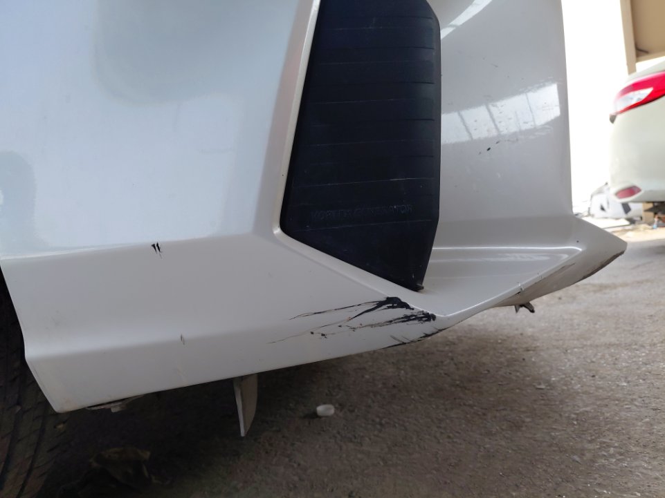 Toyota Yaris SD Y 2023 image