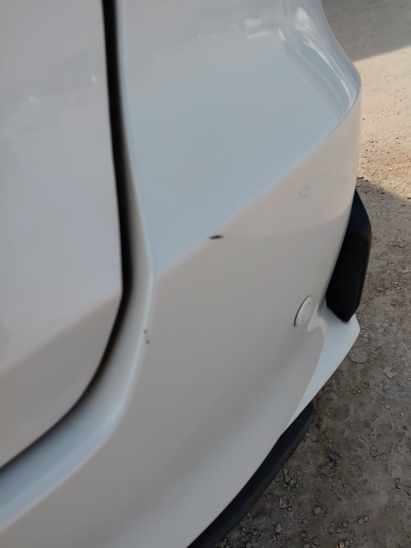 Toyota Yaris SD Y 2023 image