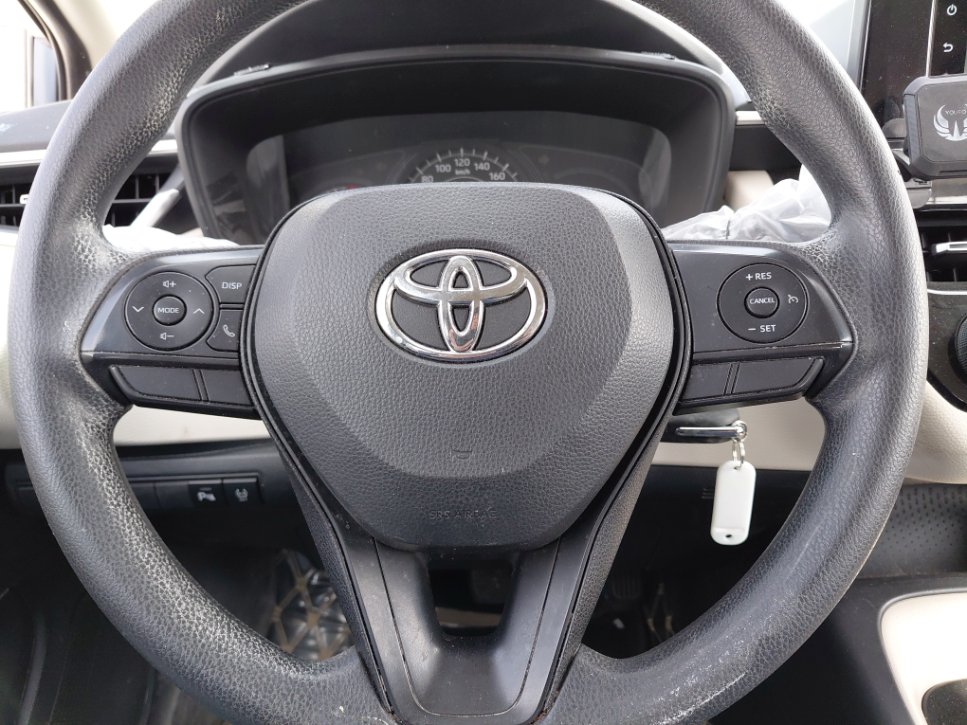 الوسائد الهوائية