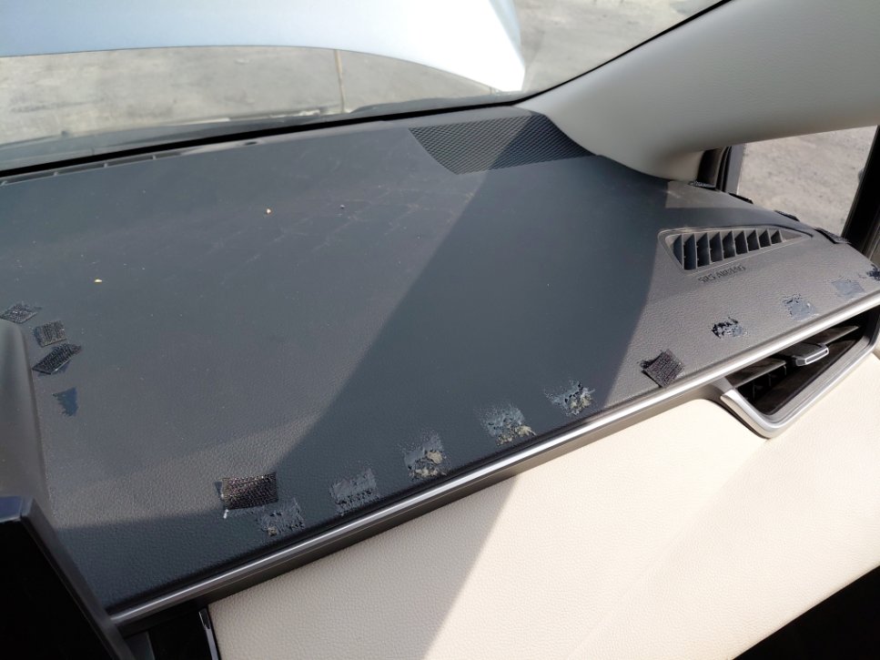 Toyota Corolla  XLI EXE  2024 image