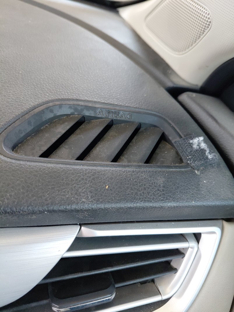 إم جي 5 LUX 2023 image