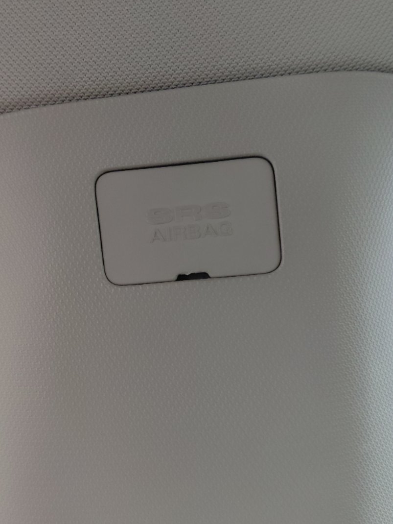 إم جي 5 LUX 2023 image