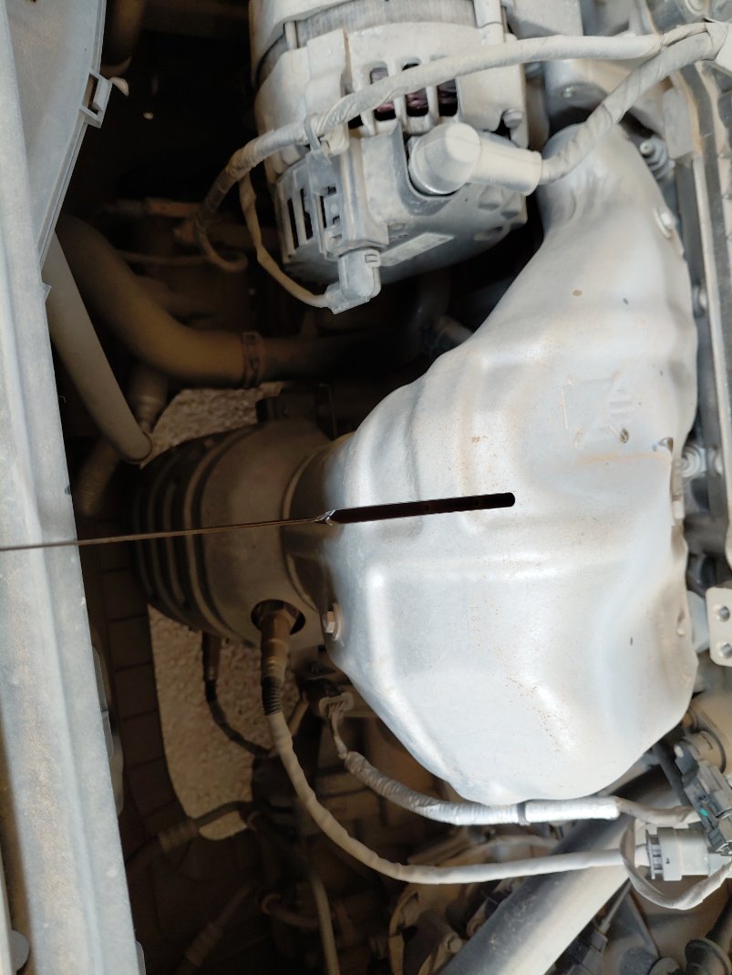 إم جي 5 LUX 2023 image