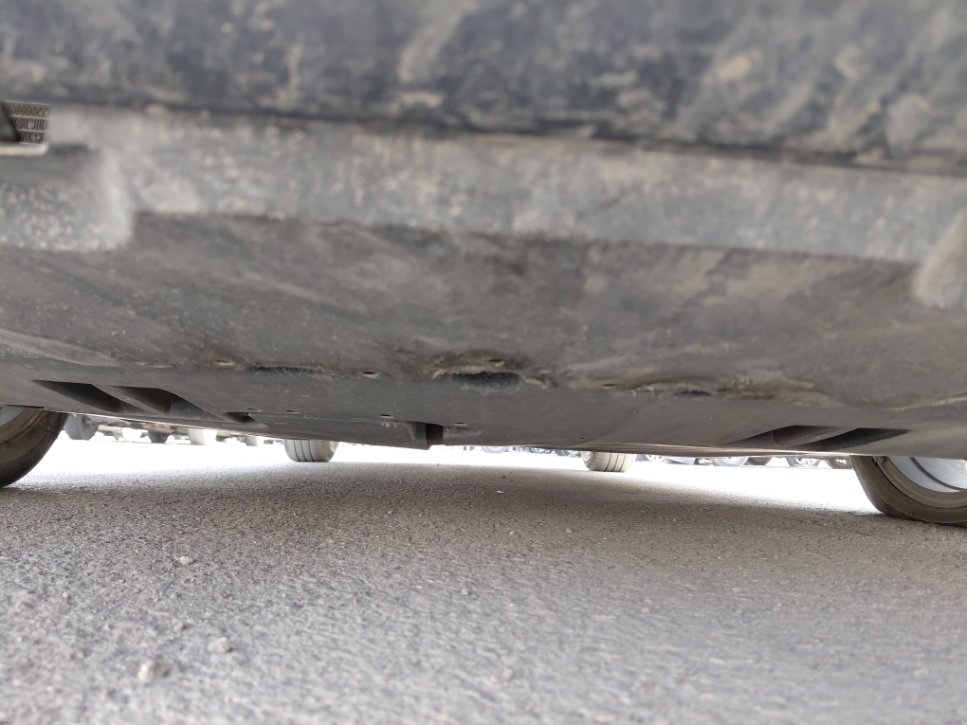 Toyota Corolla  XLI EXE  2024 image