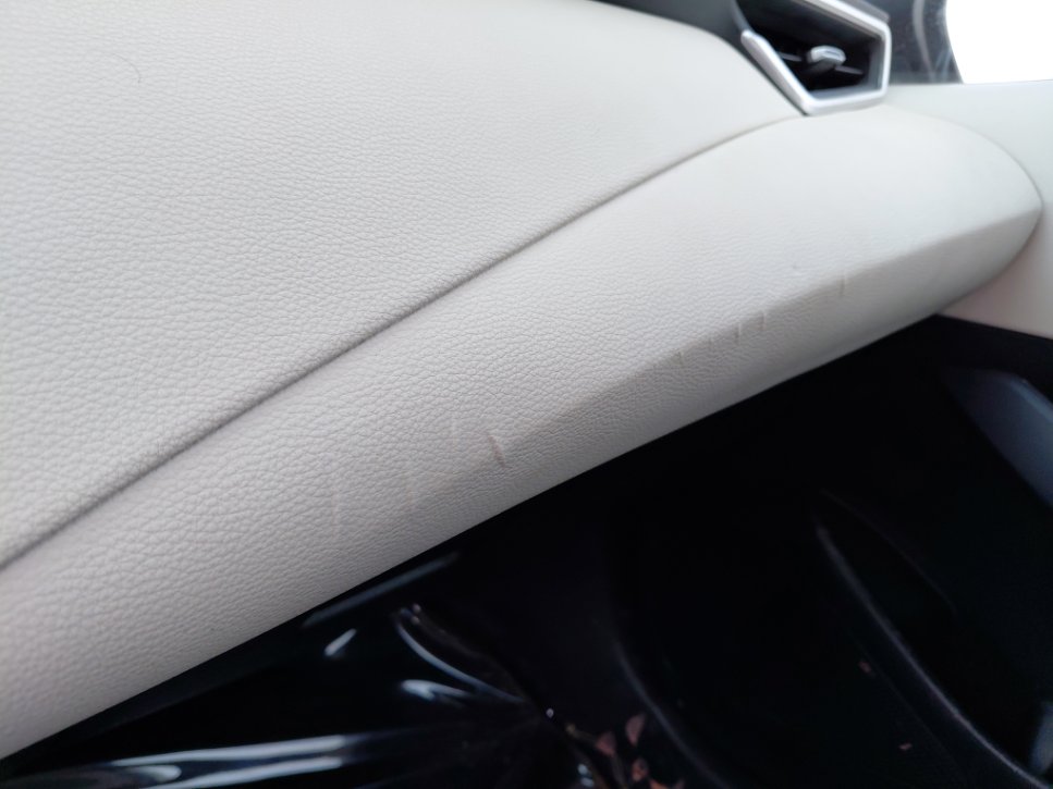 Toyota Corolla  XLI EXE  2024 image