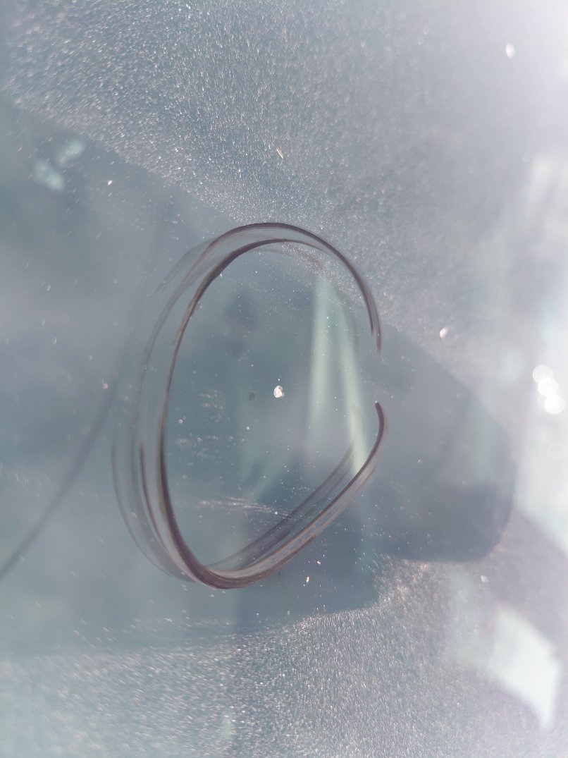 Toyota Corolla  XLI EXE  2024 image