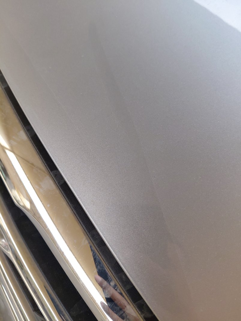 إم جي 5 LUX 2023 image