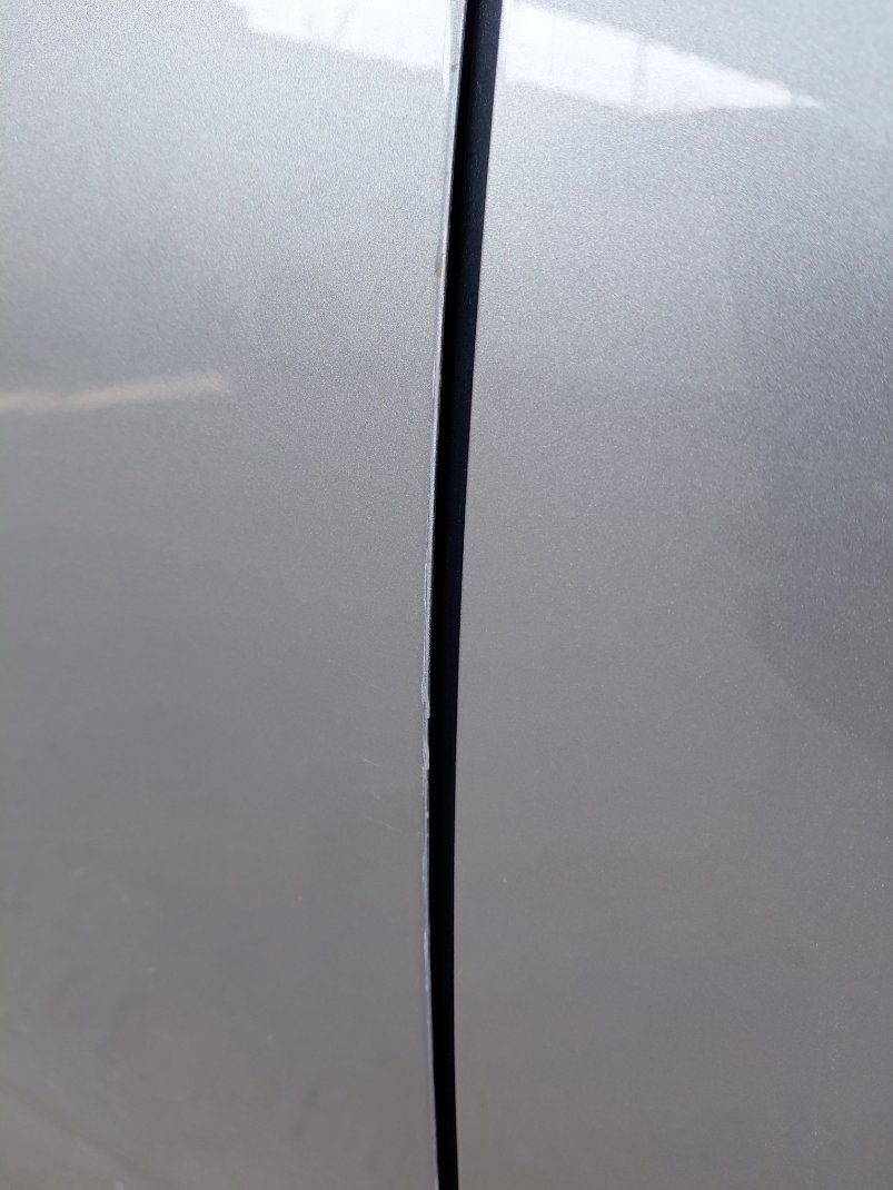 إم جي 5 LUX 2023 image