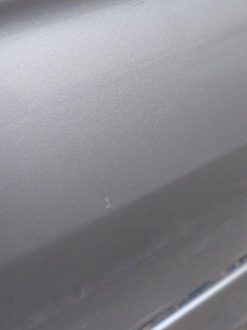 إم جي 5 LUX 2023 image