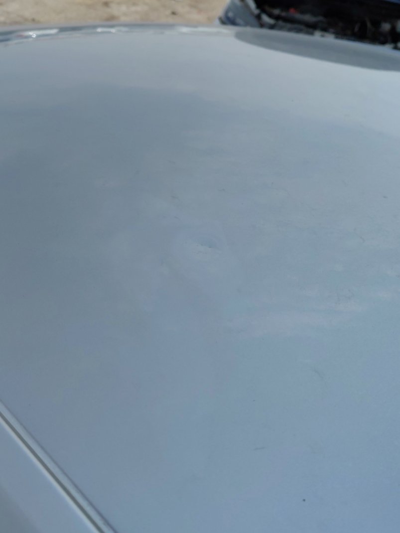 إم جي 5 LUX 2023 image